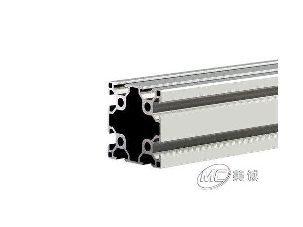 工業(yè)鋁型材可以定制哪些產(chǎn)品？